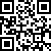 https://hawzahnews.com/x4VXD