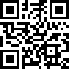https://hawzahnews.com/xfCVL