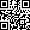 https://hawzahnews.com/xfqdQ
