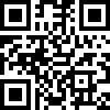 https://hawzahnews.com/xfBdC