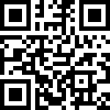 https://hawzahnews.com/xdvLX