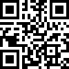 https://hawzahnews.com/xdk42