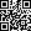 https://hawzahnews.com/xbmyt
