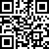 https://hawzahnews.com/xfcYF