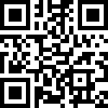https://hawzahnews.com/x6d2n