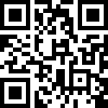 https://hawzahnews.com/xdXLg