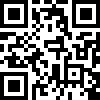 https://hawzahnews.com/xb4dj