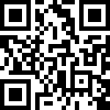 https://hawzahnews.com/x55kP