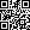 https://hawzahnews.com/xfwH4