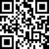 https://hawzahnews.com/xgcJP