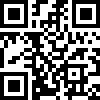 https://hawzahnews.com/x9FhW