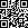 https://hawzahnews.com/xf294