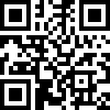 https://hawzahnews.com/x9CvF