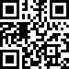 https://hawzahnews.com/x5Htp