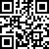 https://hawzahnews.com/x55rH