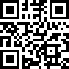 https://hawzahnews.com/xdvDH