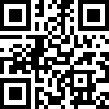 https://hawzahnews.com/xcNsX