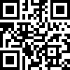 https://hawzahnews.com/xfgXN