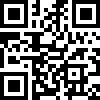 https://hawzahnews.com/xf52t