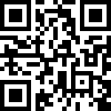 https://hawzahnews.com/xdGmh