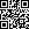 https://hawzahnews.com/xfvHZ