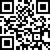https://hawzahnews.com/xdHzB