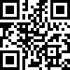 https://hawzahnews.com/xf88t