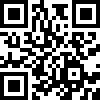 https://hawzahnews.com/x5hVL