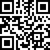 https://hawzahnews.com/xgdPf