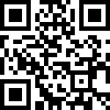 https://hawzahnews.com/xdJHx
