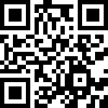 https://hawzahnews.com/x5g2v