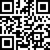 https://hawzahnews.com/xdDJP