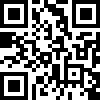 https://hawzahnews.com/x5KKV