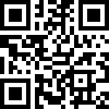 https://hawzahnews.com/xfQn2