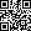https://hawzahnews.com/xb7Vt
