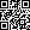 https://hawzahnews.com/xfXHK