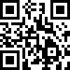 https://hawzahnews.com/x5YmT