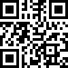 https://hawzahnews.com/xdGDf