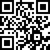 https://hawzahnews.com/xdJht