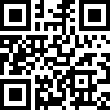 https://hawzahnews.com/xcHLt