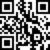 https://hawzahnews.com/xdxWv