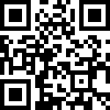 https://hawzahnews.com/x6dnF