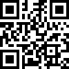 https://hawzahnews.com/x5J6D