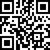 https://hawzahnews.com/x9kbz