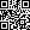 https://hawzahnews.com/xfcCv
