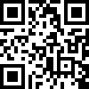 https://hawzahnews.com/x5NdC