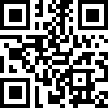 https://hawzahnews.com/xfJ98
