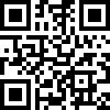 https://hawzahnews.com/xcFPm