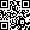 https://hawzahnews.com/x5zXK