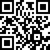 https://hawzahnews.com/xdgfn